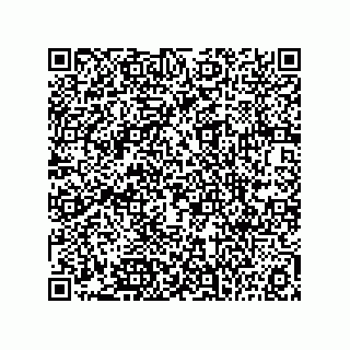 vCard 73816559370