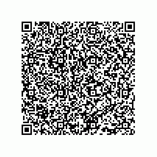 vCard 73816559376