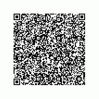 vCard 73816559379