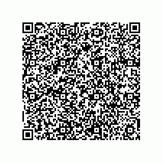 vCard 73816559382