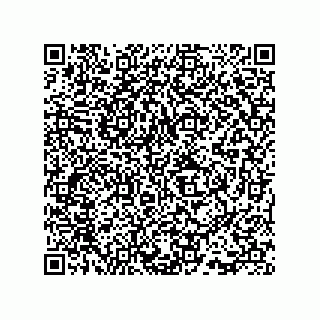 vCard 73816559383