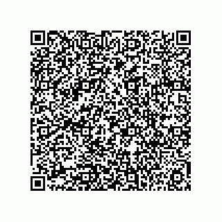 vCard 73816559385