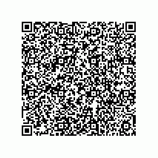 vCard 73816559389
