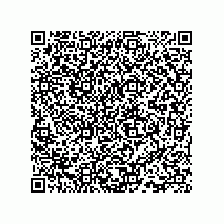 vCard 73816559390