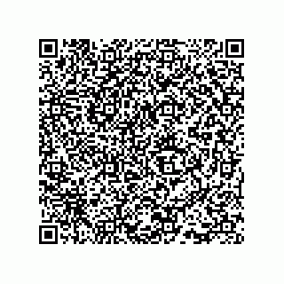 vCard 73816559393