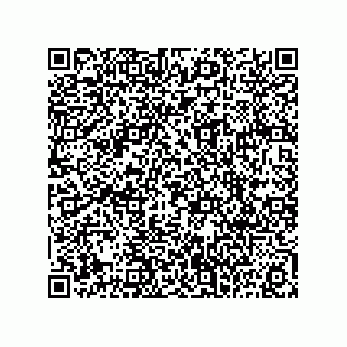 vCard 73816559395