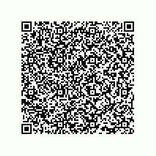 vCard 73816559397