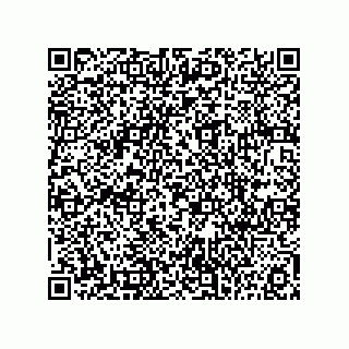 vCard 73816559399