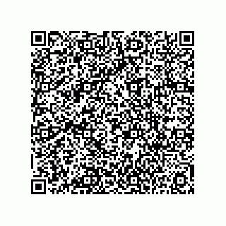 vCard 73816559400
