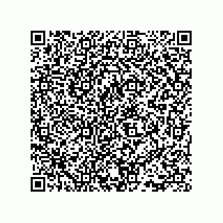 vCard 73816559405