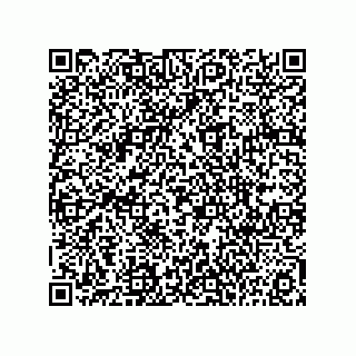vCard 73816559409
