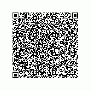 vCard 73816559411