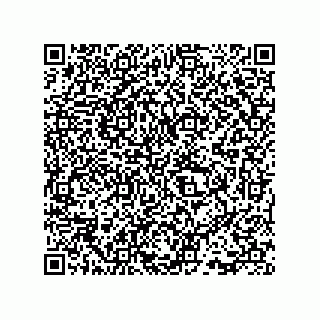 vCard 73816559414