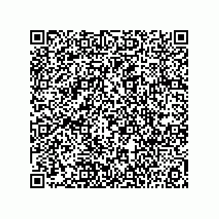 vCard 73816559418