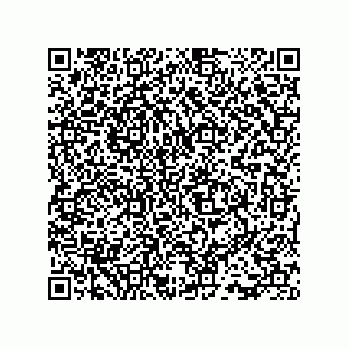 vCard 73816559420