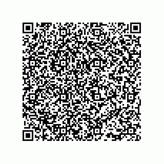 vCard 73816559421