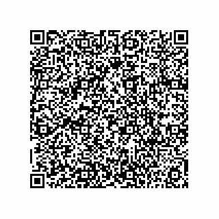 vCard 73816559422