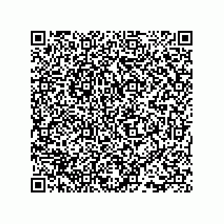 vCard 73816559426