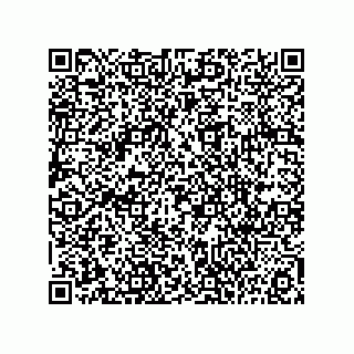 vCard 73816559428