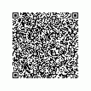 vCard 73816559438