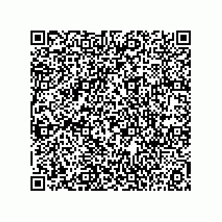 vCard 73816559439