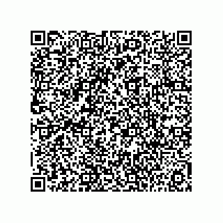 vCard 73816559444