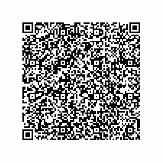 vCard 73816559445