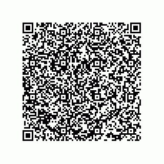 vCard 73816559446