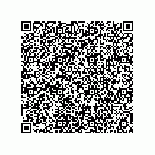 vCard 73816559449