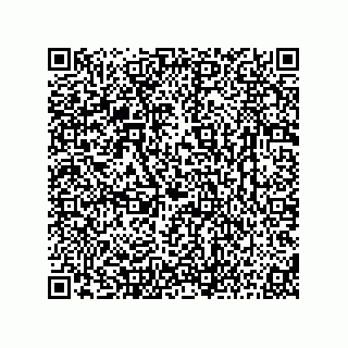 vCard 73816652101
