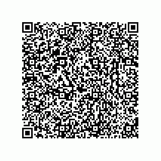 vCard 73816652110