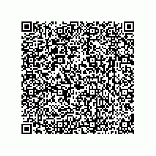 vCard 73816652130