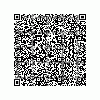 vCard 73816652150