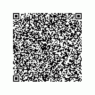 vCard 73816652193
