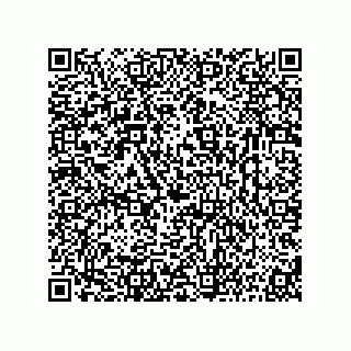vCard 73816652200