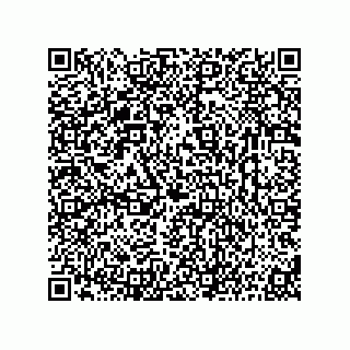 vCard 73816652205