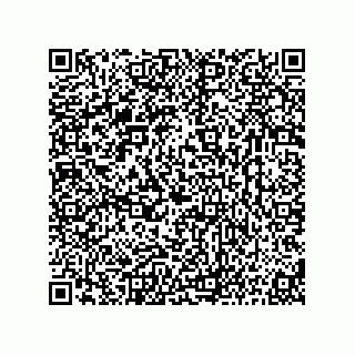 vCard 73816652239