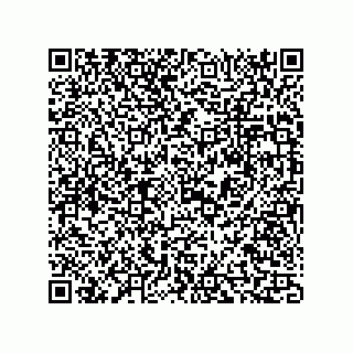 vCard 73816732249