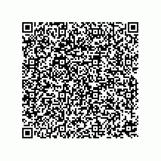 vCard 73816837400