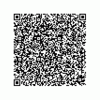 vCard 73816837402
