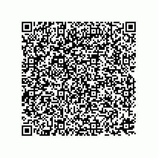 vCard 73816837407