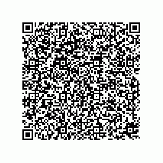 vCard 73816837411