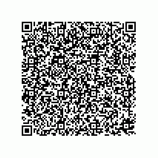 vCard 73816837414
