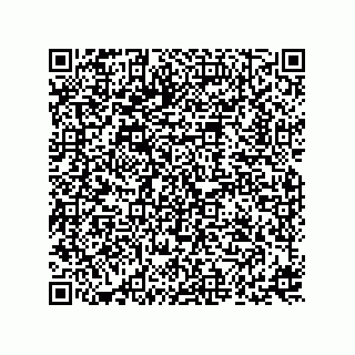 vCard 73816837417