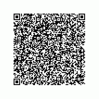vCard 73816837418