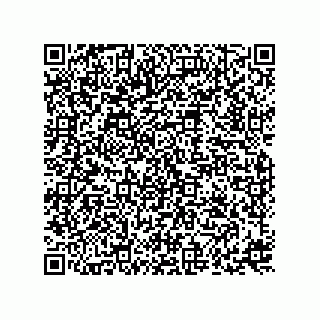 vCard 73816837420