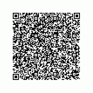 vCard 73816837421