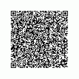 vCard 73816837429