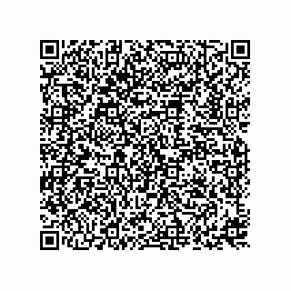vCard 73816837438