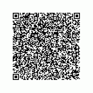 vCard 73816837444